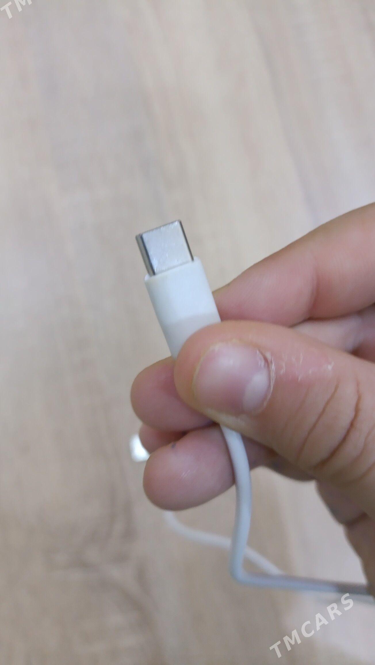 Зарядка для телефона без блока - Atatürk köç. - img 2