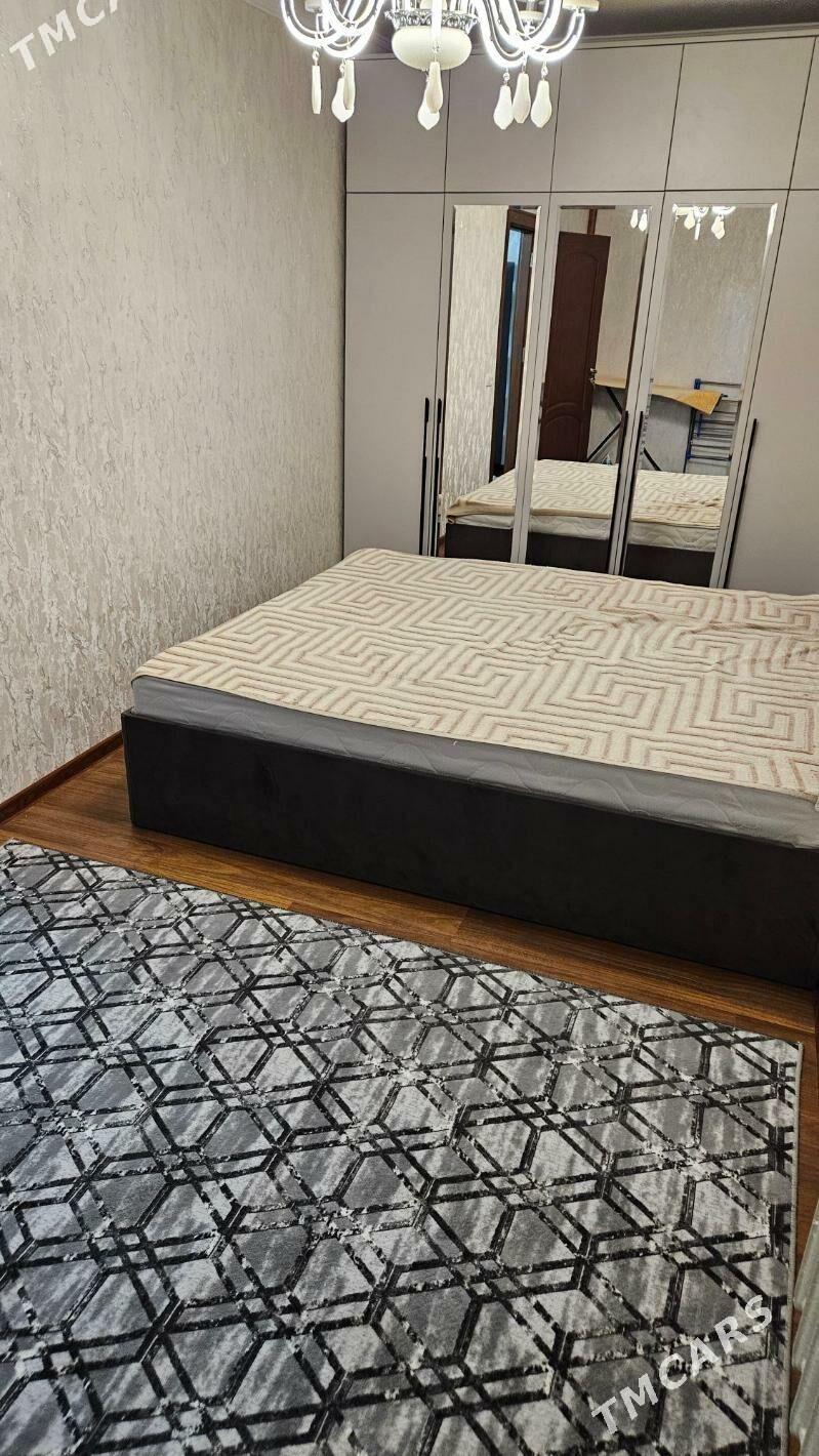 Аренда 4 Мик 2 ком - Aşgabat - img 8