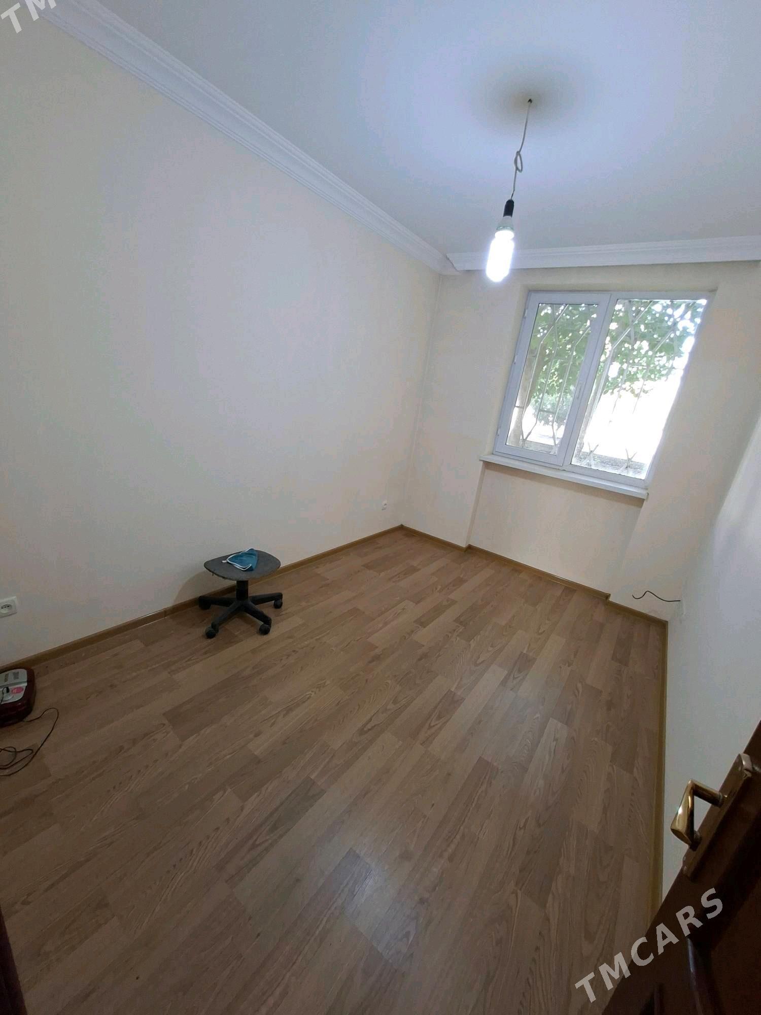 2komnat satlyk jay kemine - Ашхабад - img 4