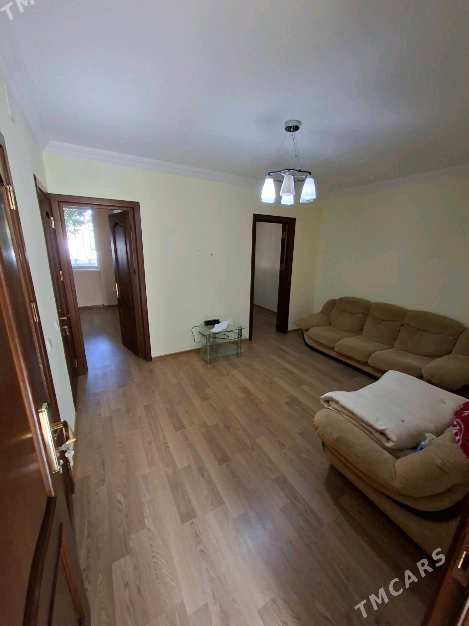 2komnat satlyk jay kemine - Ашхабад - img 2