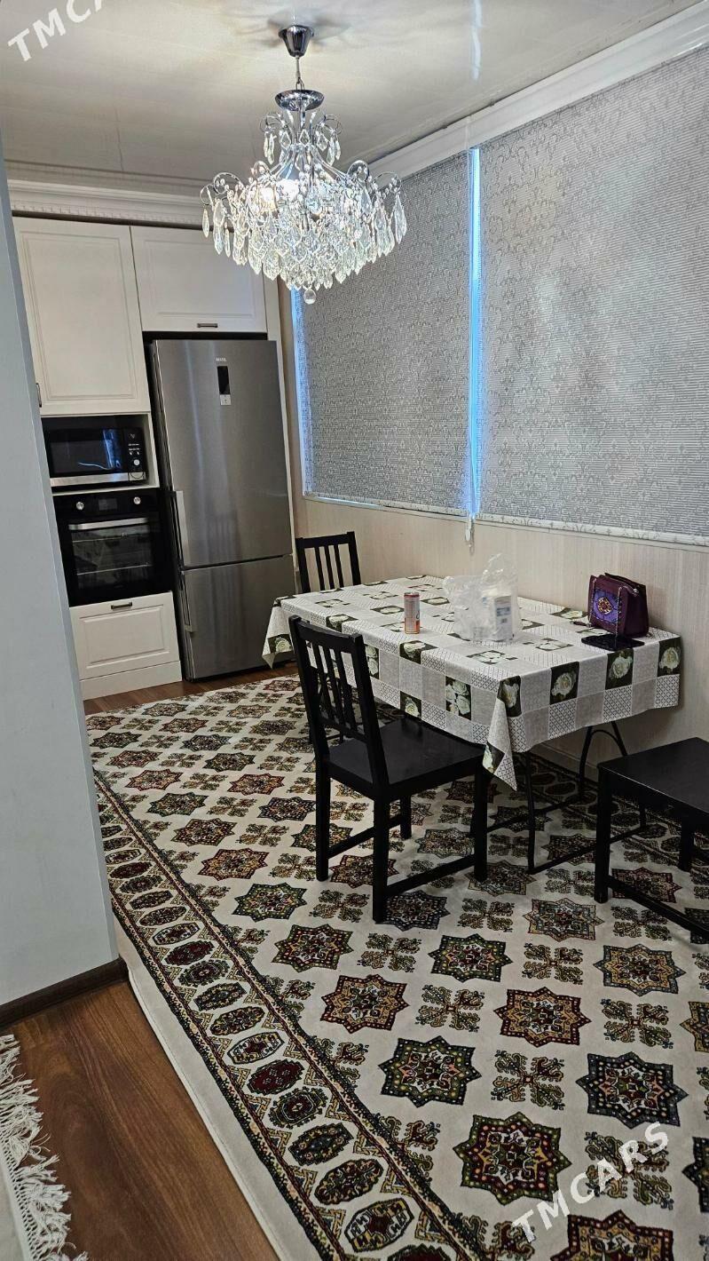 Аренда 4 Мик 2 ком - Aşgabat - img 2