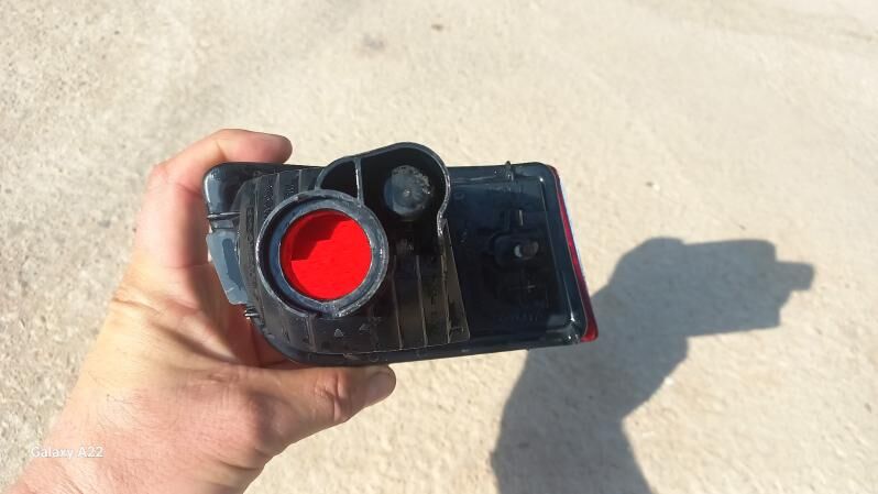 Toyota Prado fj 120 350 TMT - Balkanabat - img 3