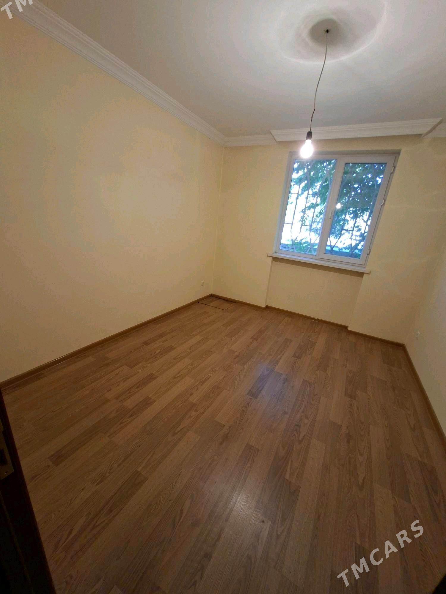 2komnat satlyk jay kemine - Ашхабад - img 3