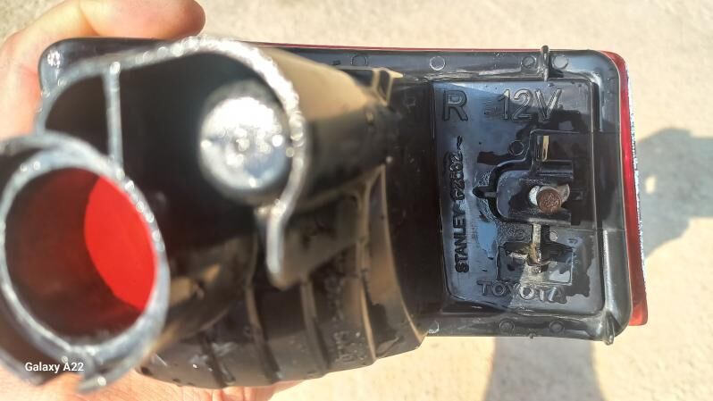 Toyota Prado fj 120 350 TMT - Balkanabat - img 7