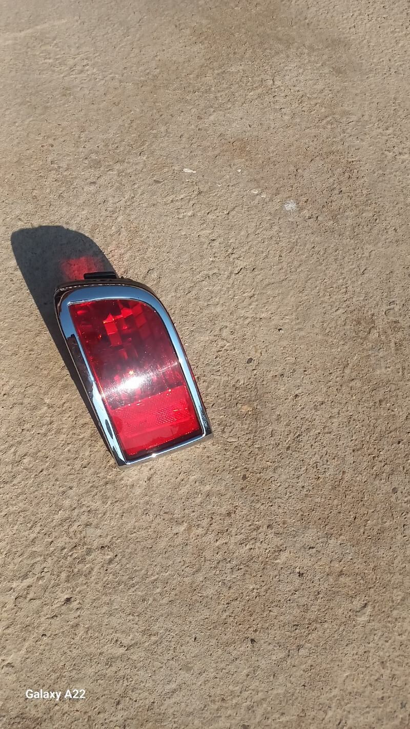 Toyota Prado fj 120 350 TMT - Balkanabat - img 1