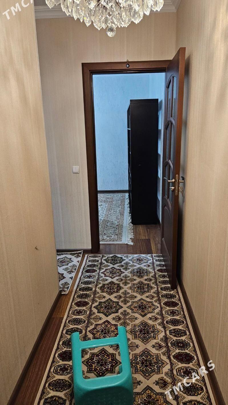 Аренда 4 Мик 2 ком - Aşgabat - img 4
