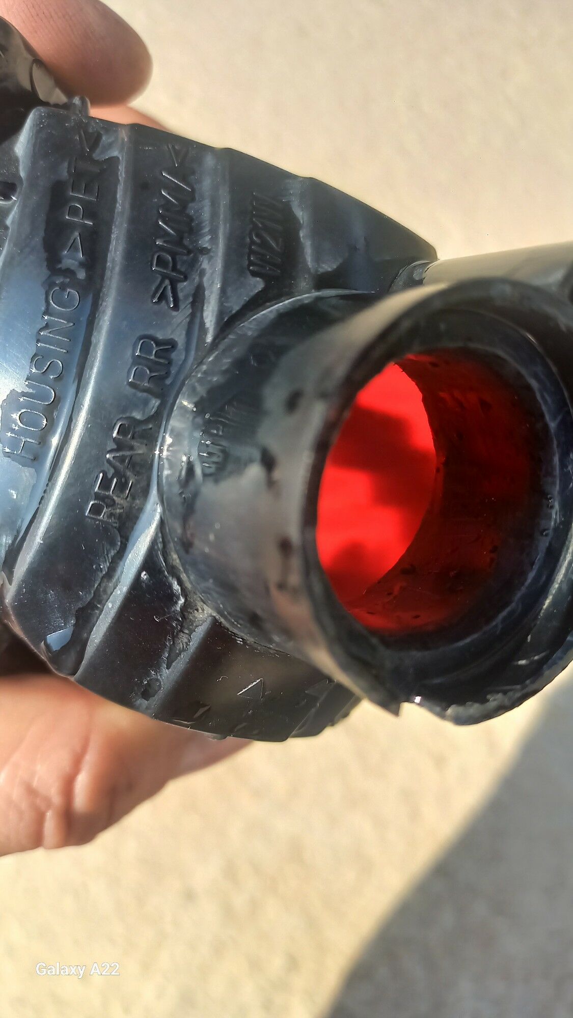 Toyota Prado fj 120 350 TMT - Balkanabat - img 6