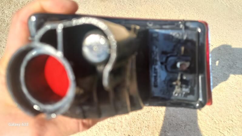 Toyota Prado fj 120 350 TMT - Balkanabat - img 5