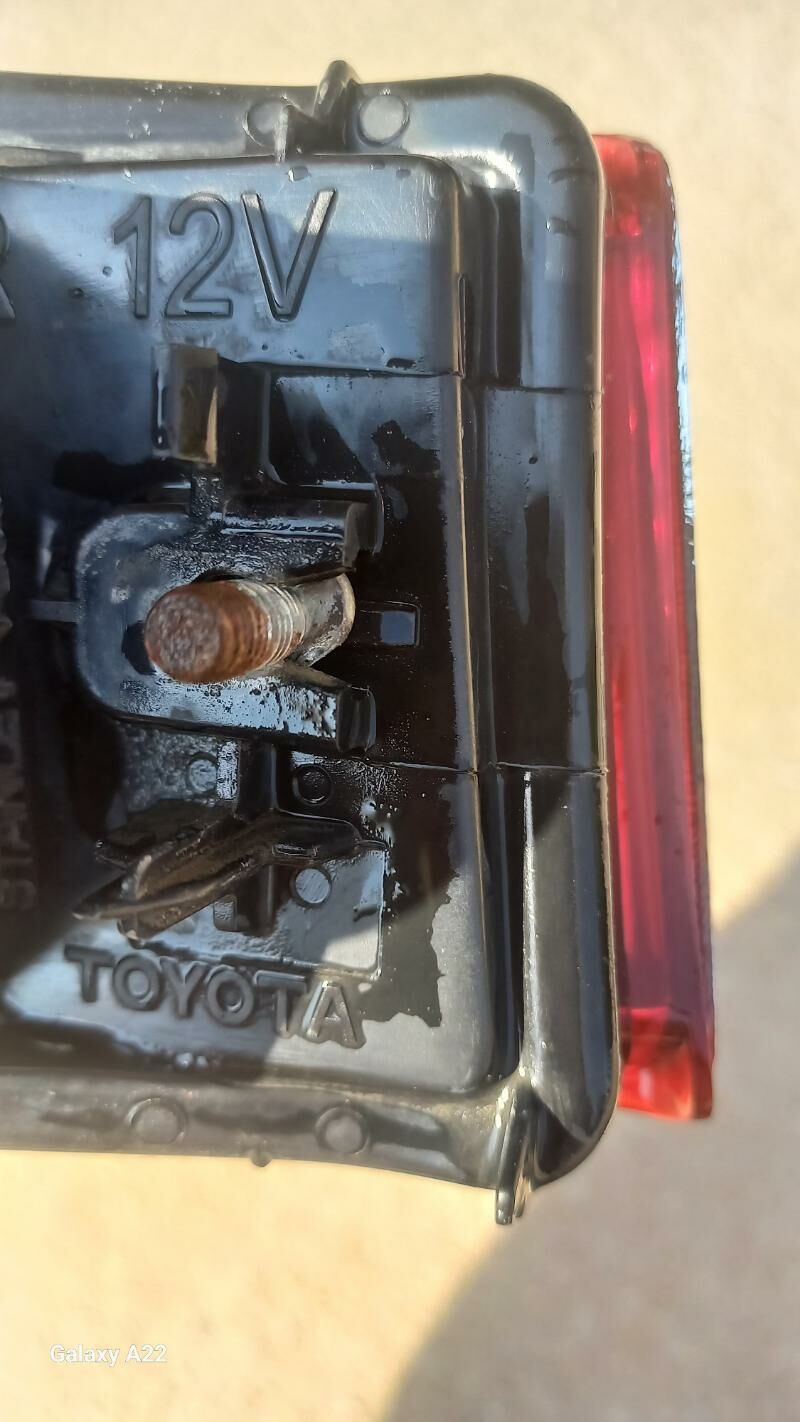 Toyota Prado fj 120 350 TMT - Balkanabat - img 4