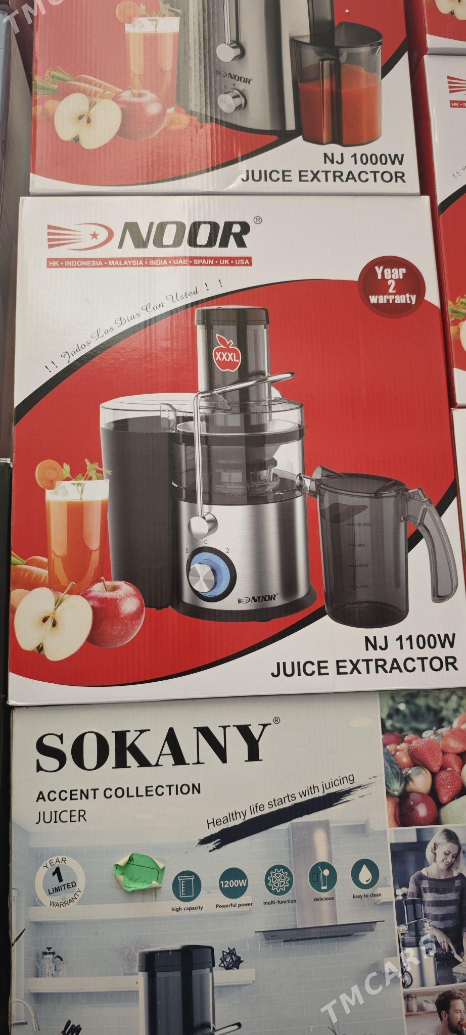 Sokmasyn Amatly  - Ашхабад - img 8