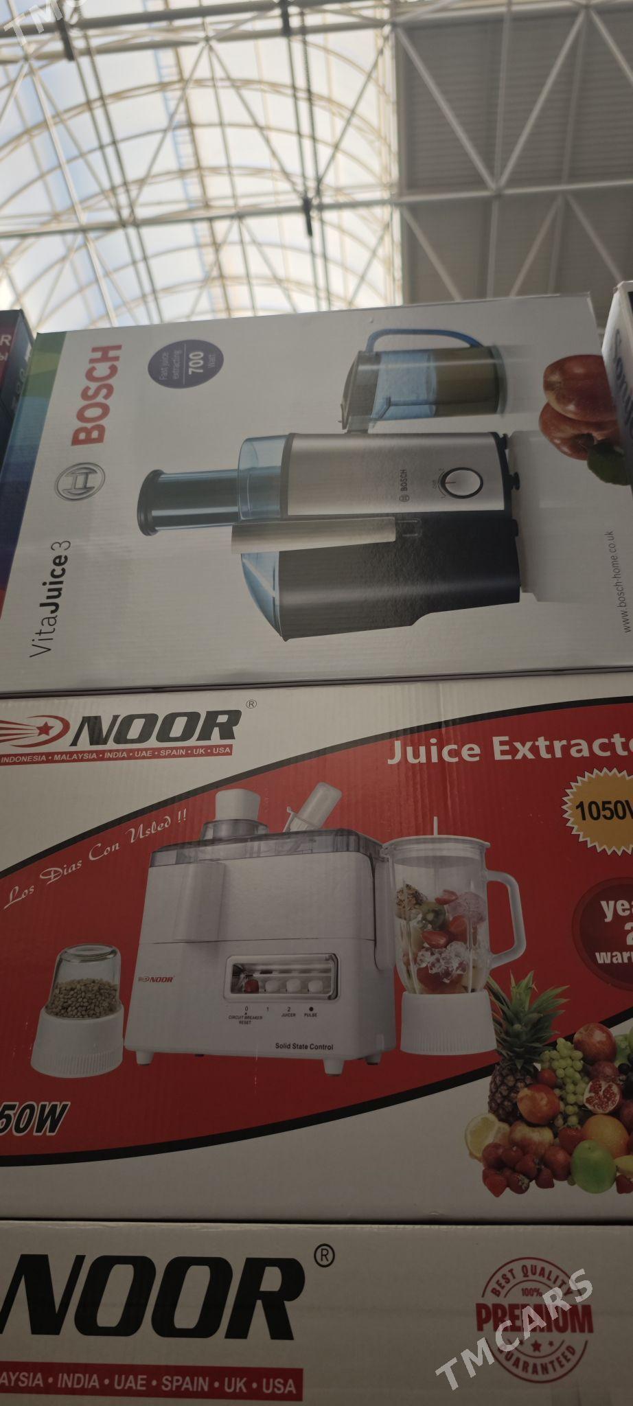 Sokmasyn Amatly  - Ашхабад - img 5