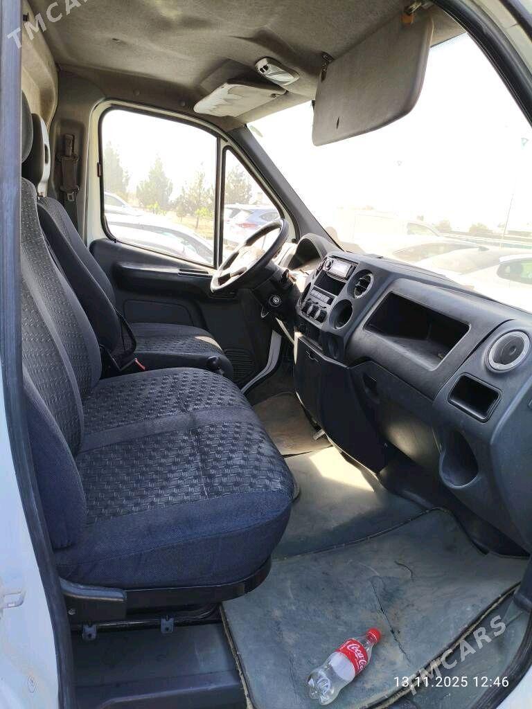 Gaz Gazel 2015 - 245 000 TMT - Мары - img 2