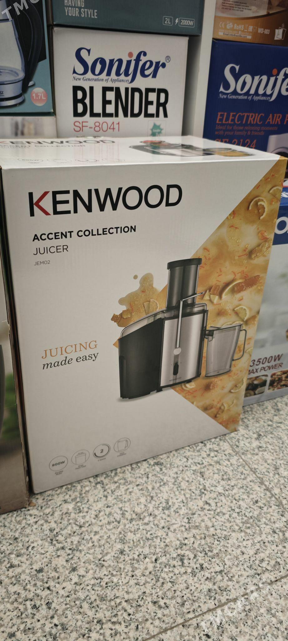 Sokmasyn Amatly  - Ашхабад - img 4