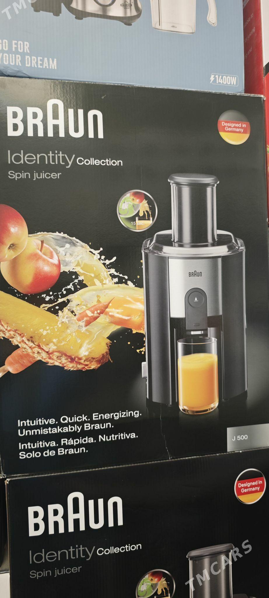 Sokmasyn Amatly  - Ашхабад - img 2