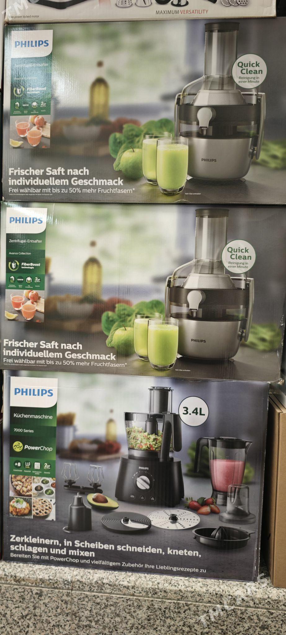 Sokmasyn Amatly  - Ашхабад - img 6