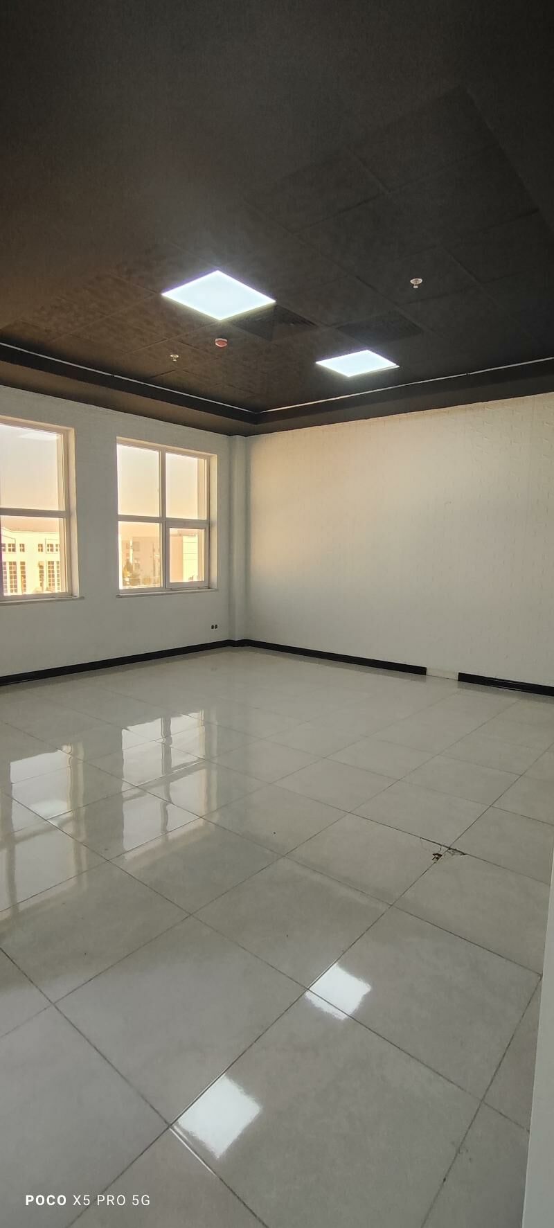 аренда офиса - ofis arenda - Улица Г. Кулиева (Объездная) - img 10