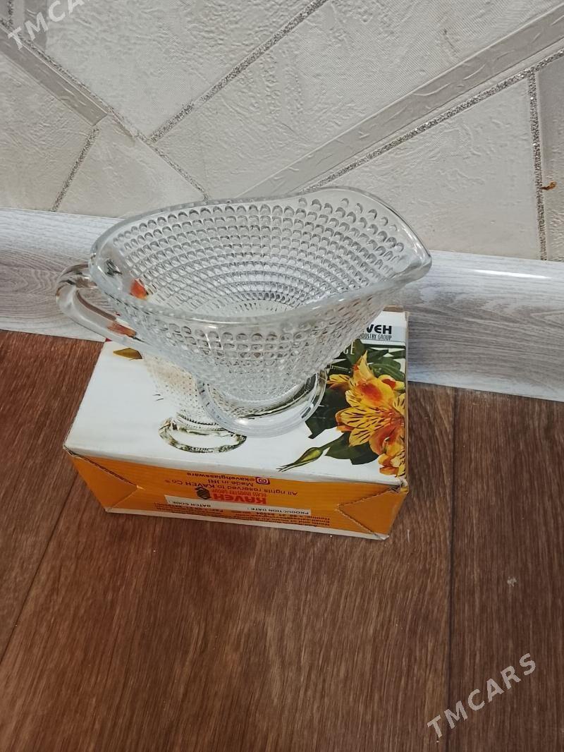 посуда разная - Murgap - img 3