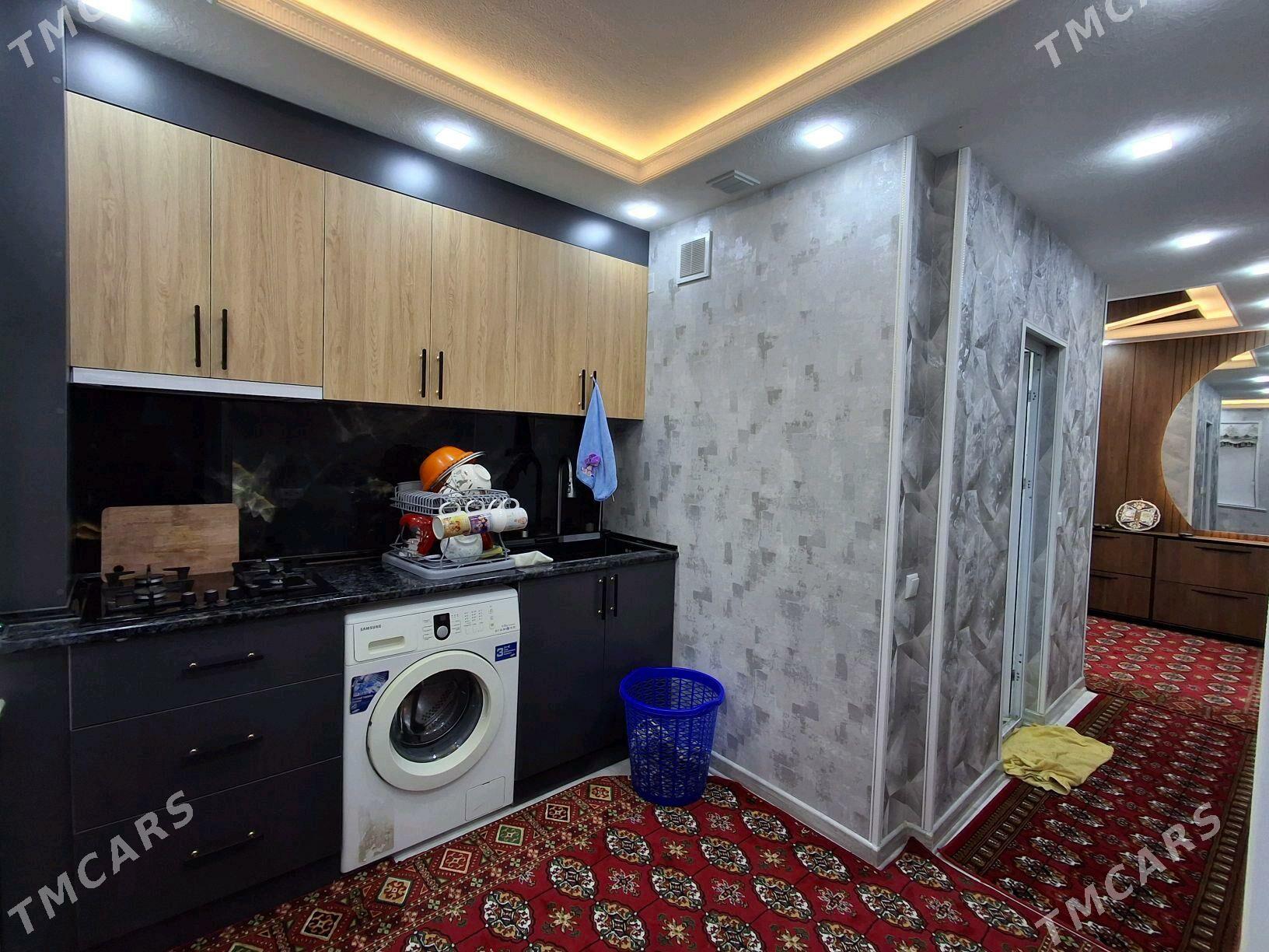 SATLYK JAÝ 3 KOM - Мары - img 7