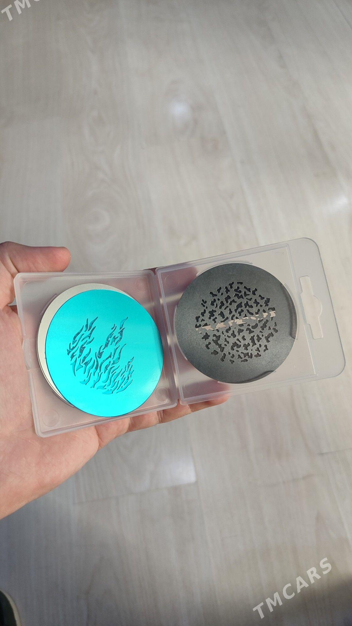 Godox BFP For Flash - Aşgabat - img 2