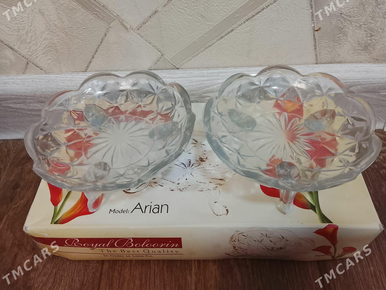 посуда разная - Murgap - img 10