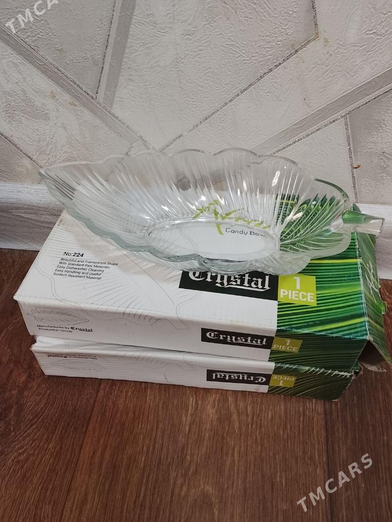 посуда разная - Murgap - img 7