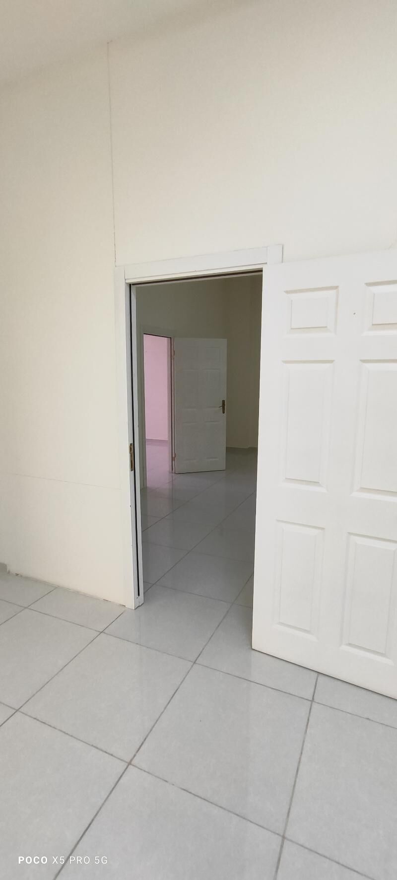 аренда офиса - ofis arenda - Улица Г. Кулиева (Объездная) - img 3