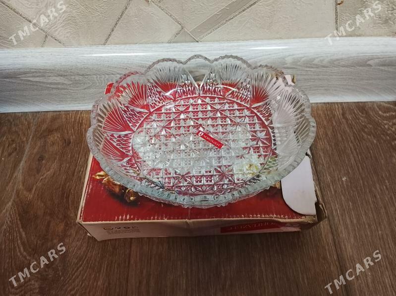 посуда разная - Murgap - img 9