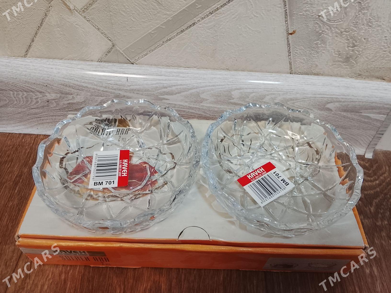 посуда разная - Murgap - img 8