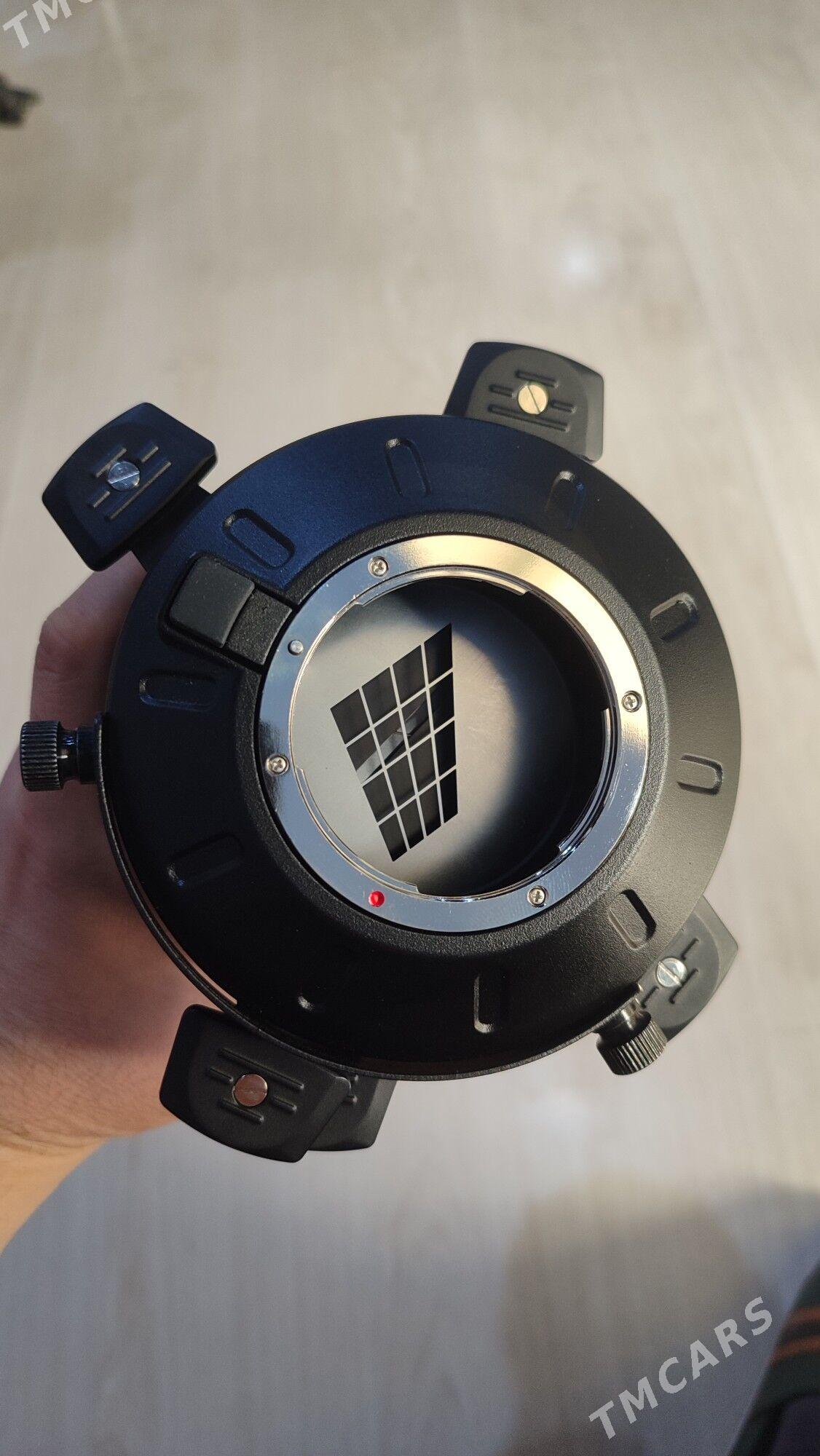 Godox BFP For Flash - Aşgabat - img 3