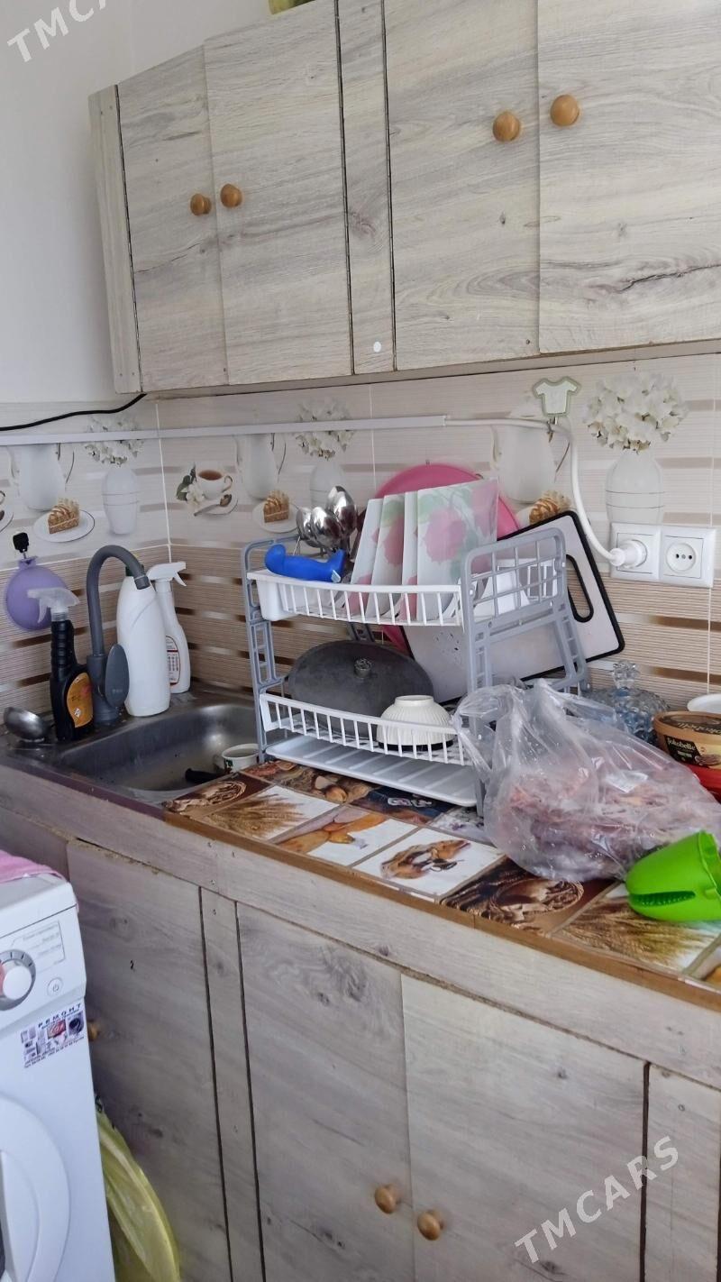 kuhonyy garnitur - Мары - img 2