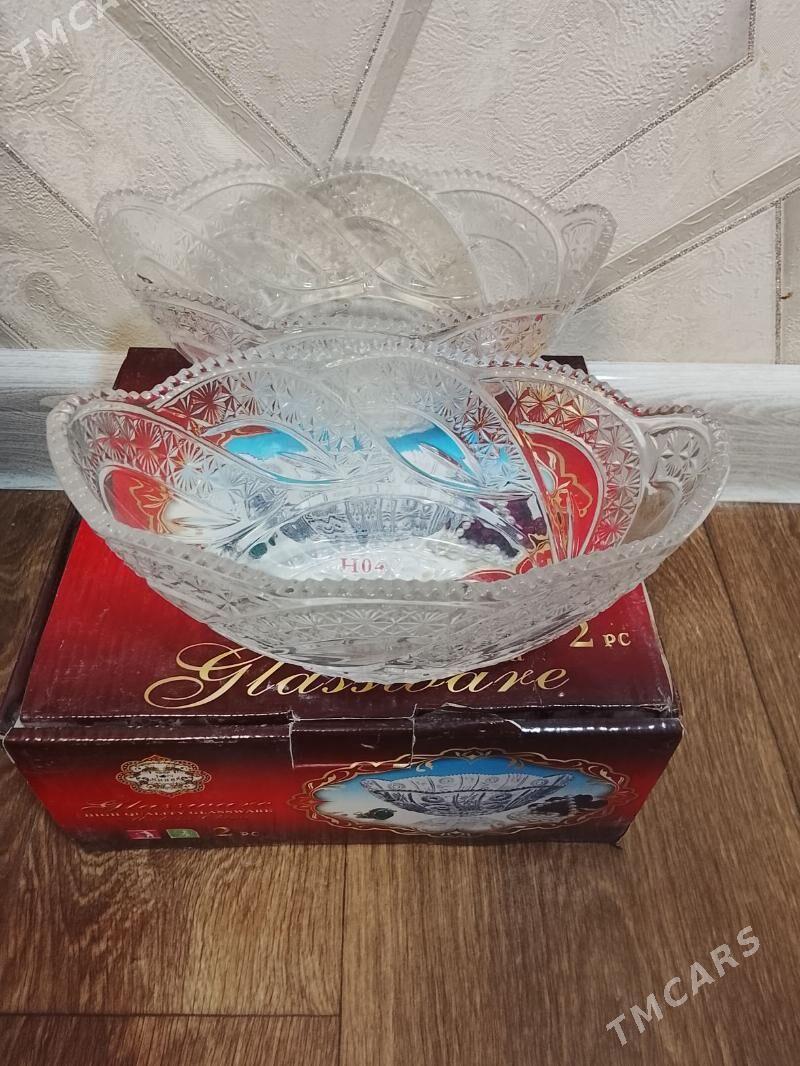 посуда разная - Murgap - img 6