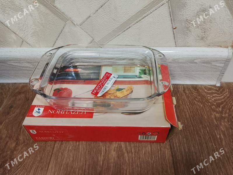 посуда разная - Murgap - img 2