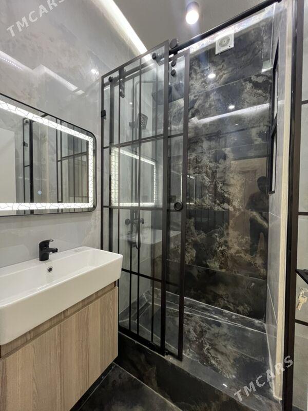 ak Altyn  2komnat - Ашхабад - img 4