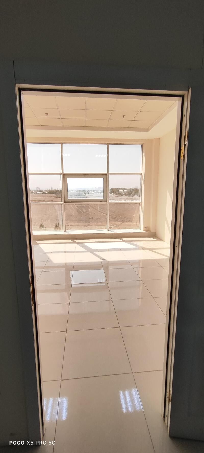 аренда офиса - ofis arenda - Улица Г. Кулиева (Объездная) - img 4