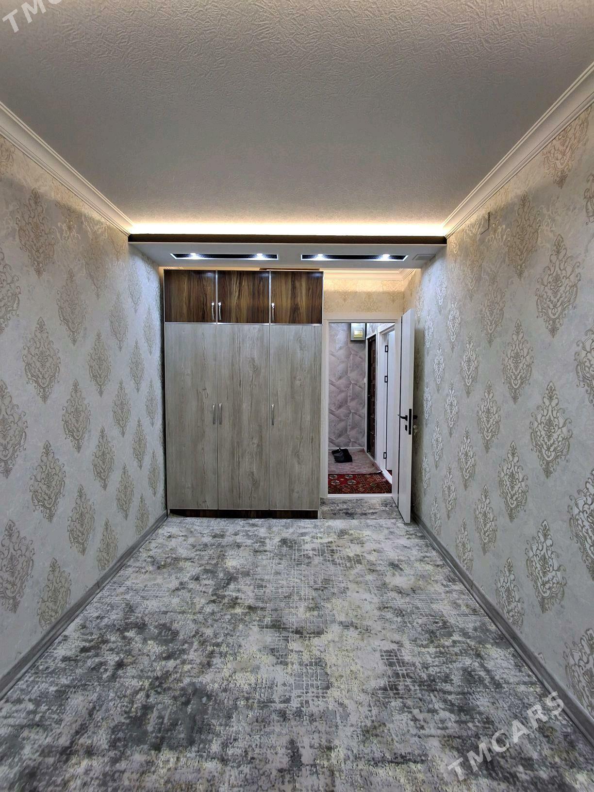 SATLYK JAÝ 3 KOM - Мары - img 6