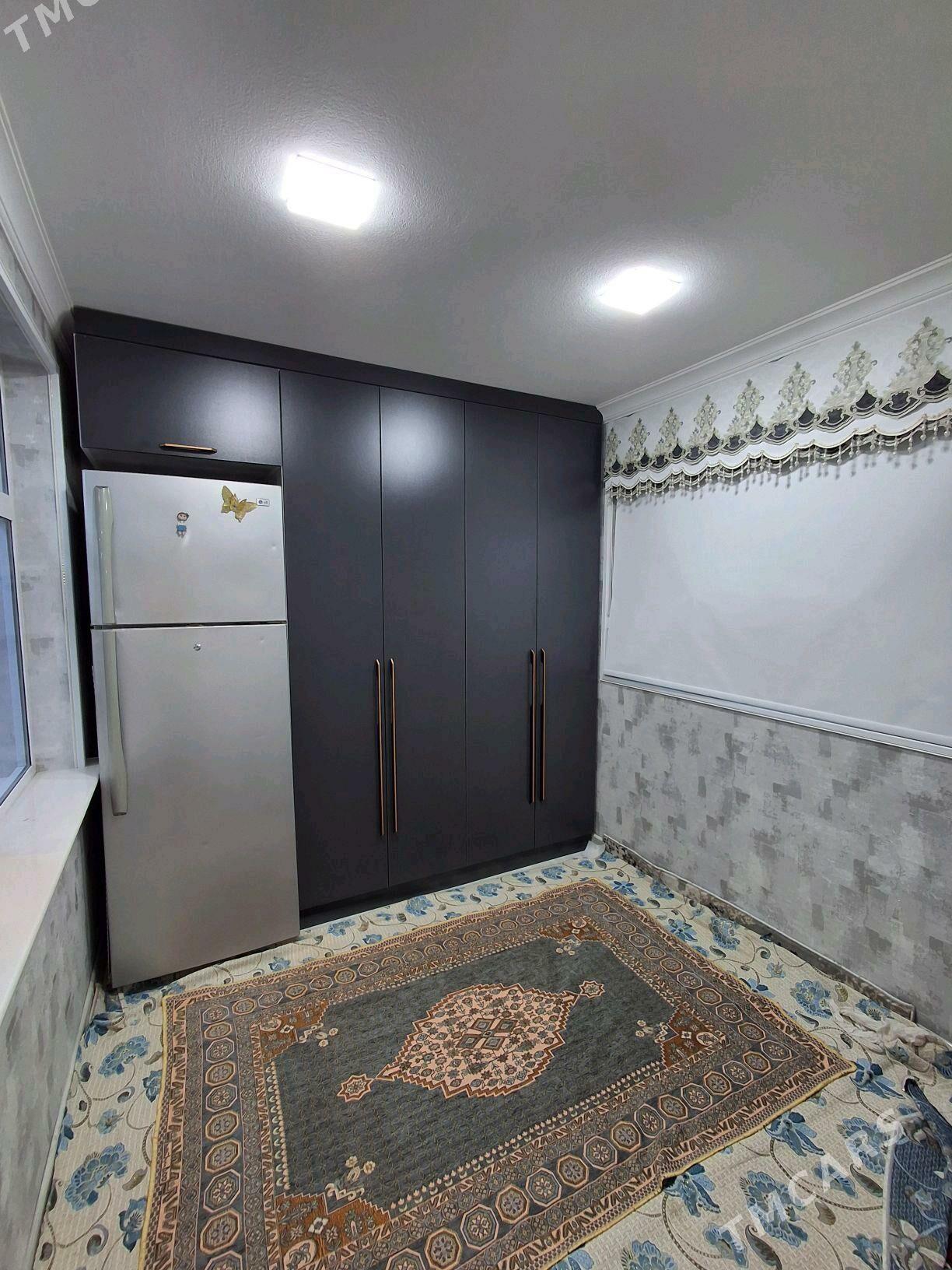 SATLYK JAÝ 3 KOM - Мары - img 8