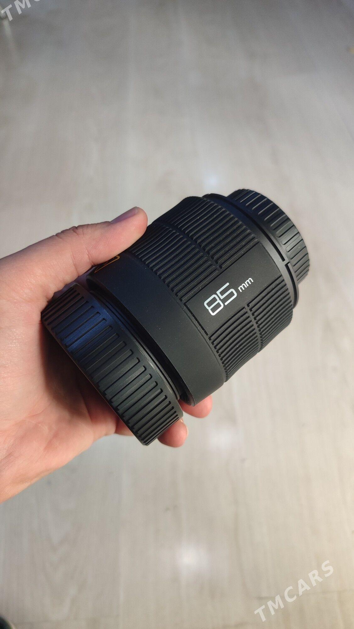 Godox BFP For Flash - Aşgabat - img 5