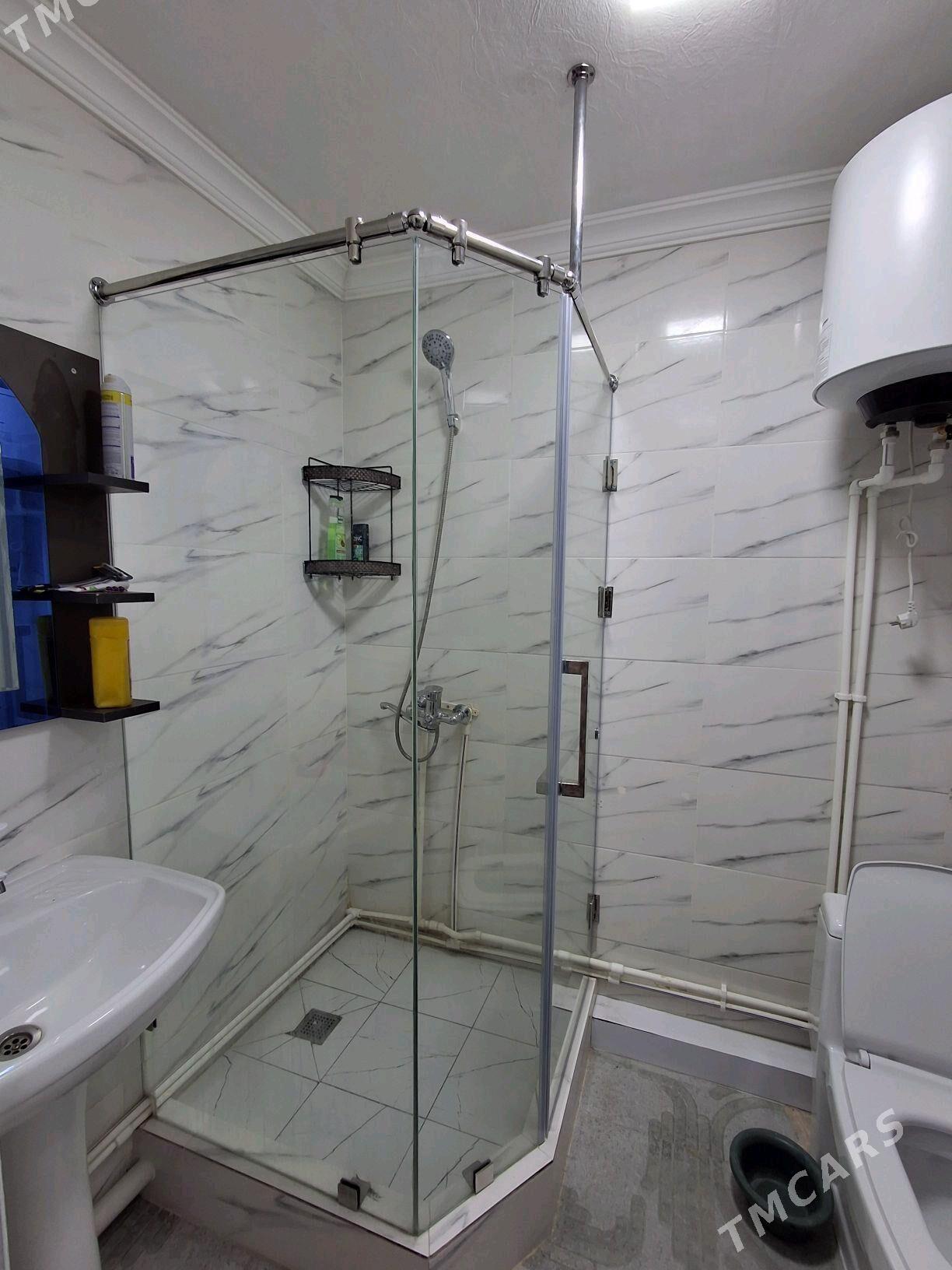 SATLYK JAÝ 3 KOM - Мары - img 9