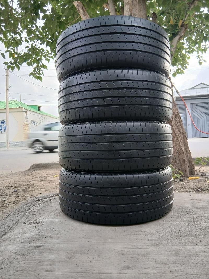 Tekerler 16 17 18 19 20 21 22 100 TMT - Бедев - img 9