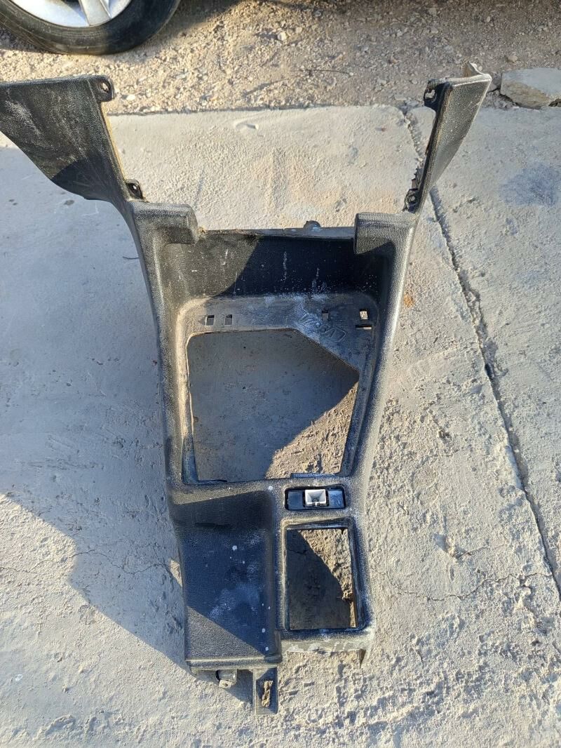 E34 sidenya 1 000 TMT - Balkanabat - img 5