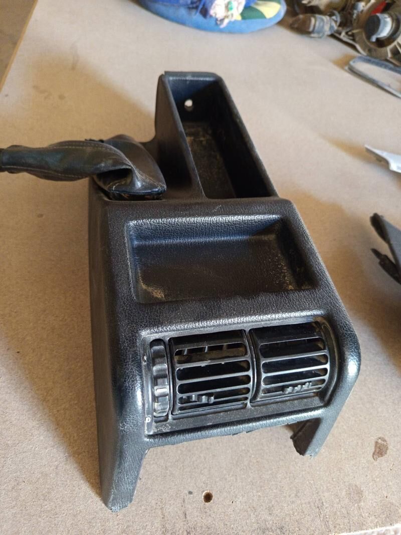 E34 sidenya 1 000 TMT - Balkanabat - img 4