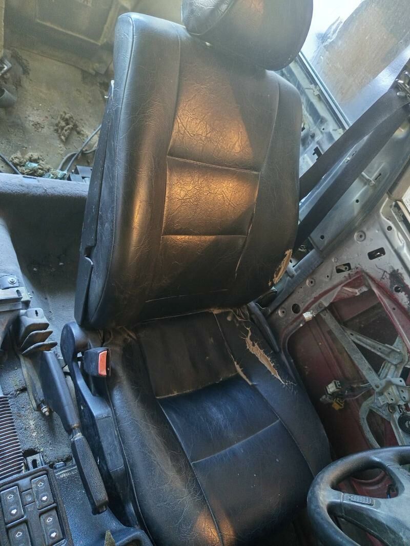 E34 sidenya 1 000 TMT - Balkanabat - img 2