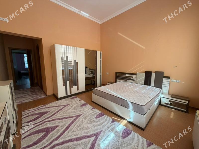 Arenda jaý - Aşgabat - img 5