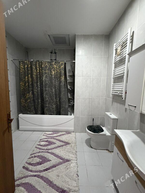 Arenda jaý - Aşgabat - img 6