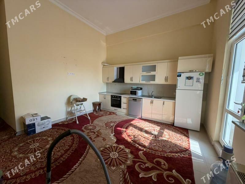 Arenda jaý - Aşgabat - img 4