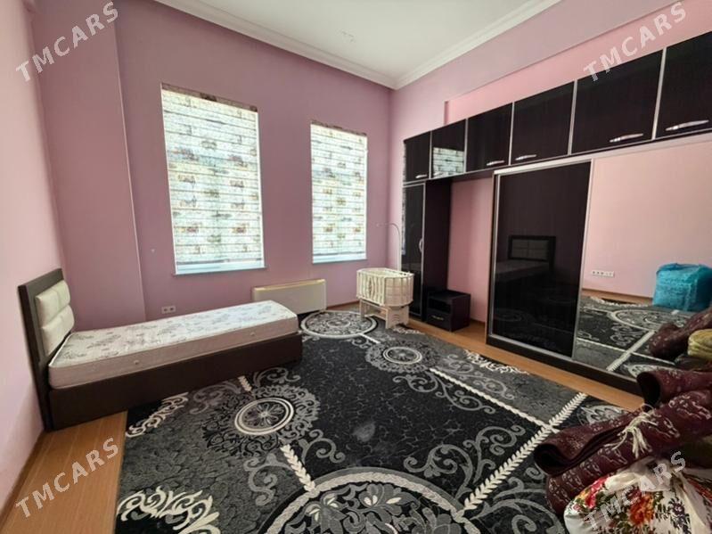 Arenda jaý - Aşgabat - img 7