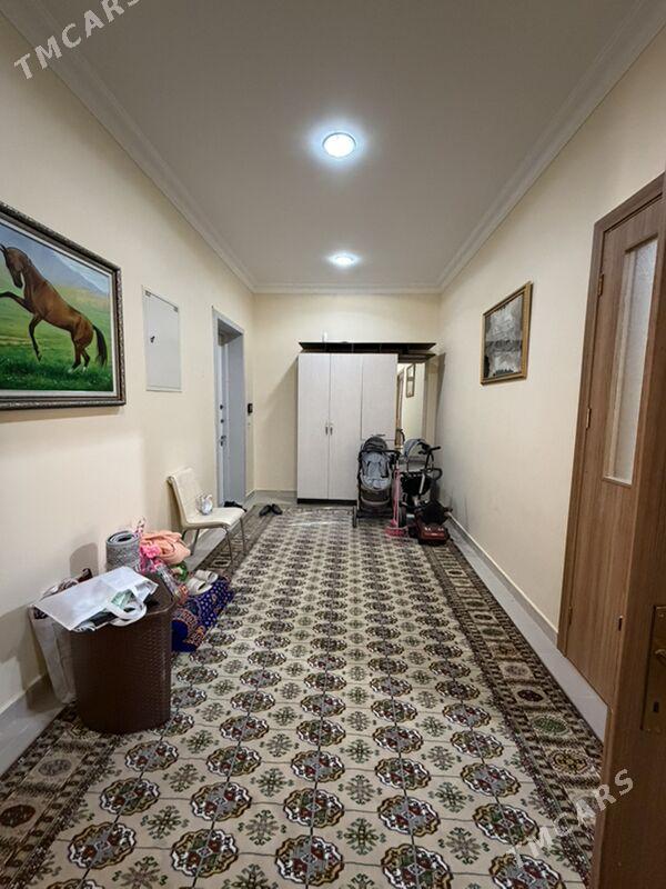 Arenda jaý - Aşgabat - img 3