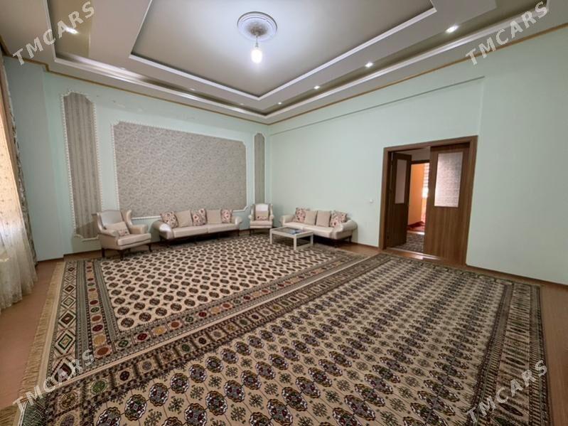 Arenda jaý - Aşgabat - img 2