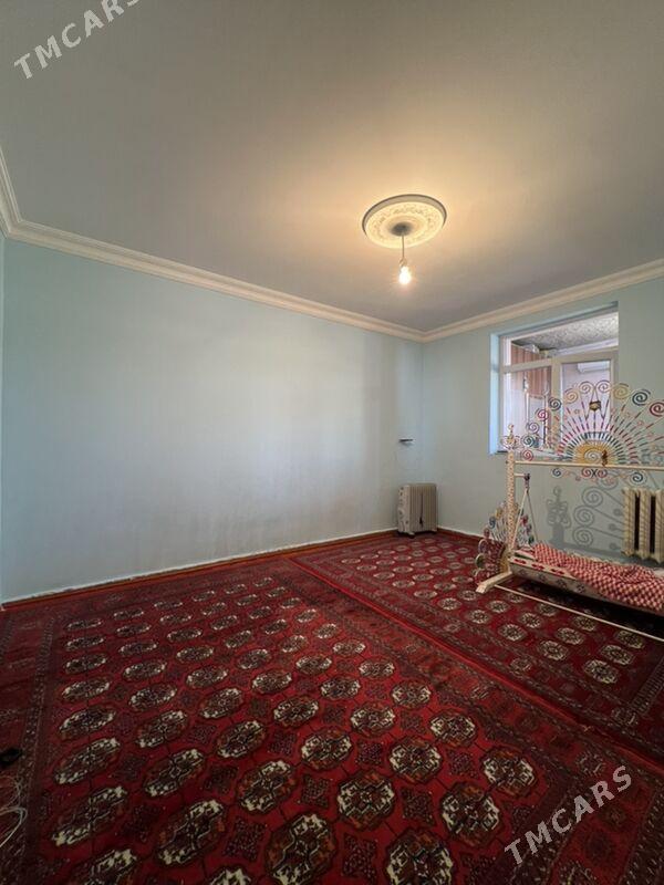 10mk Aytakyf 2kom - 10 mkr - img 1