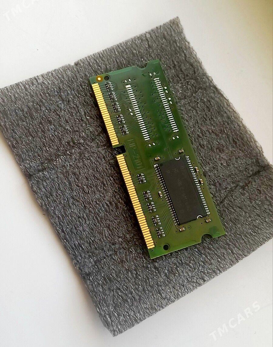 Ram 64 mb - Korg pa 800 uçin - Ак-Бугдайский этрап - img 2